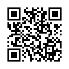 QR Code for 1A1xyXU4NeF2osfHNgjsCVGe16fCrqnGNE