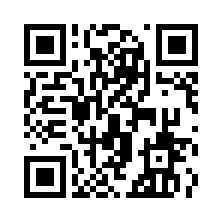 QR Code for 1A1yHtuLkimerLnsaX7LPkQUhtV8LKcEiC