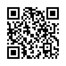 QR Code for 1A1yKFEcotLKHNA8RRfLfDRXX2vhxostFy