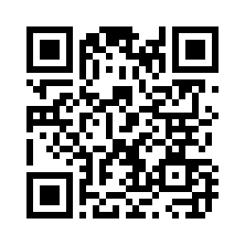 QR Code for 1A1yVF6MroGkCb2sAPbncoTky19x3v7uiH