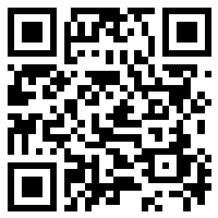 QR Code for 1A1yZAMNZdHVRNADpXGNSJithw2GmHSC5n