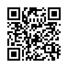 QR Code for 1A1yZHepPrHGfrLGp2L8M93DkXcYG1caTi