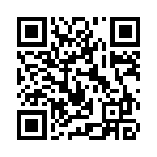 QR Code for 1A1ye3yzSNS2xHBPoNgFHCFa97t8SDJBsm