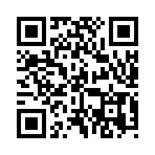 QR Code for 1A1yePcdtx8iZXjheL8HueUkVsxkSn43Tu