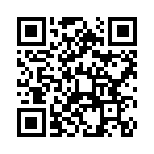 QR Code for 1A1yfDKFVqdeoWLbxWizeP2vCfsNKWgSCf