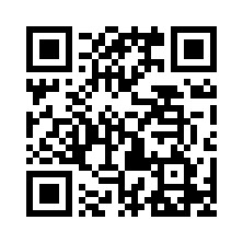 QR Code for 1A1yj2CyGp17dUSyFyjHSKtDMZF4hDCLkV