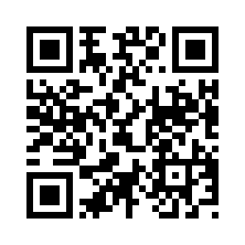 QR Code for 1A1yj4AqdshH65ZXUtTc8KMJGC4jVr6H1m
