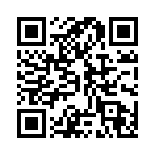 QR Code for 1A1yjzapSgptAHEpKijFV2H8D7xeDAt2bv