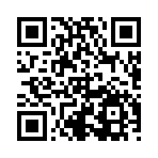 QR Code for 1A1yktRWkdz1rESm2Ea8CCPtWtxMiwrtDT
