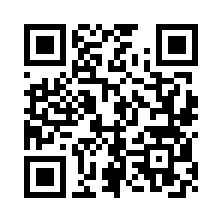 QR Code for 1A1yrdc62XABJKrE2SDqdPgqd86LfFewaj
