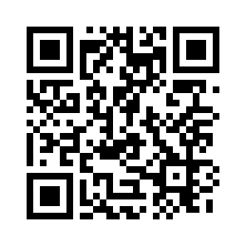 QR Code for 1A1ysv4dHPsJrNRLgckJYLLEPtmwCs7HVE
