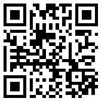 QR Code for 1A1yt33mLzKzwWJH3quPLthAroe7wfyQdb