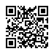 QR Code for 1A1yvMdPPD9dvWy5fvukPb5Wv6AwAb1vAZ