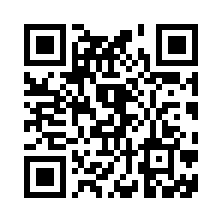 QR Code for 1A1z8zf7VFtmVUXYiTuZ4AV6N3bhwqGLrx