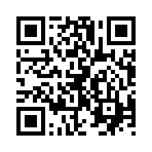 QR Code for 1A1zCo4Gy9uzxYfZKB7XectfKM5MbaYgvB