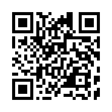 QR Code for 1A1zEDhmtGkmGqBpWeBecKAE8jFo3G7LSH