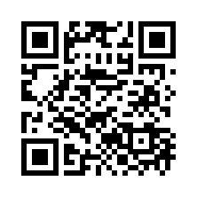QR Code for 1A1zEa6mkf7Z6N53eNdBvmGDF1vjangHZs