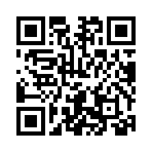 QR Code for 1A1zEdZsTcH9pWEmAQdE7NKiZWsP2FofDv