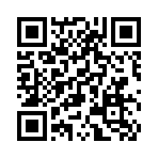 QR Code for 1A1zHfTWLyfSDCiERyr5d6F3FSXLTo82D1