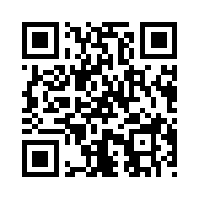 QR Code for 1A1zK4kzimyk7HZnRHRLkPAMe9oxDFsaoo
