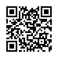 QR Code for 1A1zP1eP5QGefi2DMPTfTL5SLmv7DivfNa