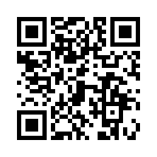 QR Code for 1A1zQmNHCMCdAtNMtkEFoxgiCYTeA162y7