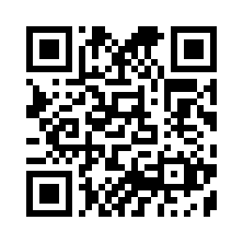 QR Code for 1A1zTZQLqA8YziKNbLRzUbKgXiKA4wpWWv