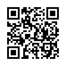 QR Code for 1A1zaN1R3Rr3Py4wDbYdbCdMXYqyUyEPcN