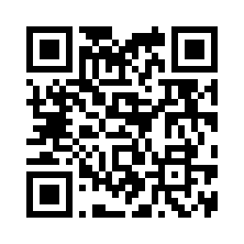 QR Code for 1A1zaUpvtN1NX2BDF2xDhFSqcMfvs7p2Np