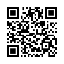 QR Code for 1A1zfLPfCEUwEbv4aeuRXUHdwEBe61LmQW
