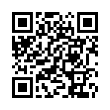QR Code for 1A1zppKayDH6eVHj9pomaj6ntmNbaAjTLB