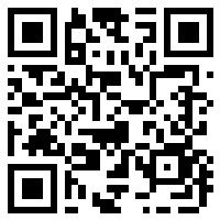 QR Code for 1A1zuYme2fr2eGCVFb95LvdQiKTaQBMyRb