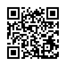 QR Code for 1A1zzoAzGzUkRFA389f3EzdMvVBJyaz1nR