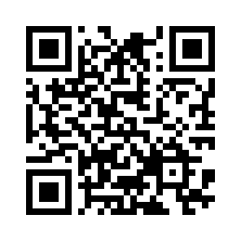 QR Code for 1A213968fGqyEV8FzkMsXsEn4xmDHv5sUt