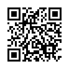 QR Code for 1A217AbkVrtdsrEabY4MFLCipBdA2vFz9e