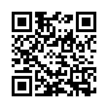 QR Code for 1A21CBTEYjojFBfuo2DZZ9fKDfxMeEVXfR