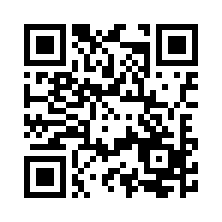 QR Code for 1A21H6WHZMTZ1SF1gWsUNMs7wNGHU5fBPH