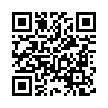 QR Code for 1A21JPdtFtqbQPShgh7s5ABBbK1AVYbcdX