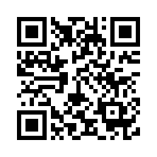 QR Code for 1A21JQAwErte3wkmdgr7SvtykTQKbJEodi