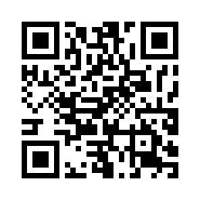 QR Code for 1A21L8YkGCPrspAidnYWW2i741UHkbcDqn