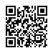 QR Code for 1A21MBf4Kfdv3Hxdbe29uCPYjFYefYuvhR