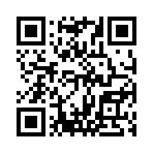 QR Code for 1A21ND5mcTVSd15gPyrKtk9RiApyepXFrj