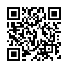 QR Code for 1A21PEj8KGAKbsST8xmJ7Dj2FRLmDdw1rj