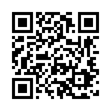 QR Code for 1A21PFKFvrt2vxUaNfS3UYRC9LZVmditGH
