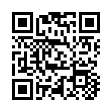 QR Code for 1A21Prffs6zm1w6D65sLPYoizWsYDoWkxK