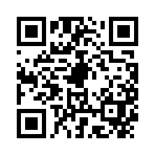 QR Code for 1A21XPoWT6bfcXNBACGr5q7GASZpfatGfq