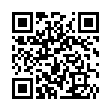 QR Code for 1A21XaVSzwJLNRjkiTiHToPXMni9MSSRs1