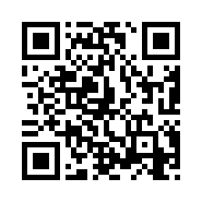 QR Code for 1A21bASNGbroWDyWKcQSJgPj2cVzZJECBc