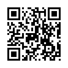 QR Code for 1A21cs6XaU4mQRsCubmgv1X2md3DvQZHGf