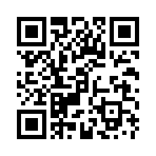 QR Code for 1A21eYQibfif2C4U6xPEppfeuhpKPUVNY6